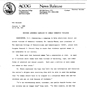 Typewritten text on a page.