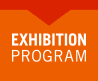 HMD Logo