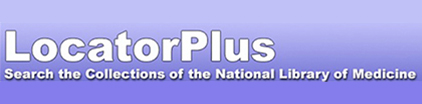 LocatorPlus logo.
